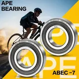 Vue 1 du produit