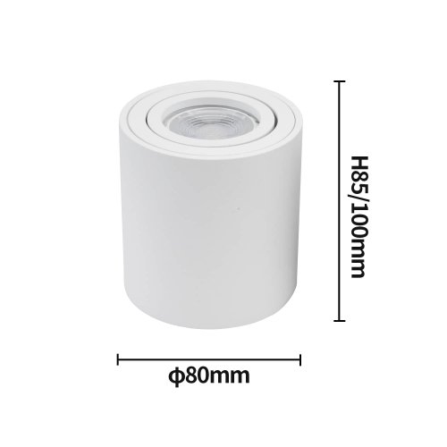 Vue 8 du produit