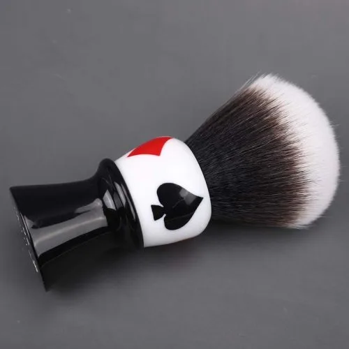 Vue 3 du produit