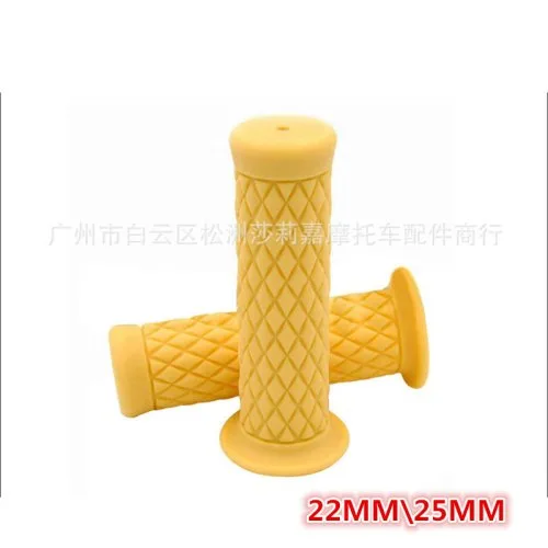 22MM caqui