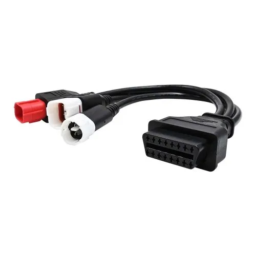 Vue 6 du produit
