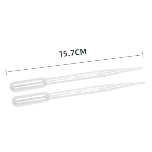 Vue 6 du produit