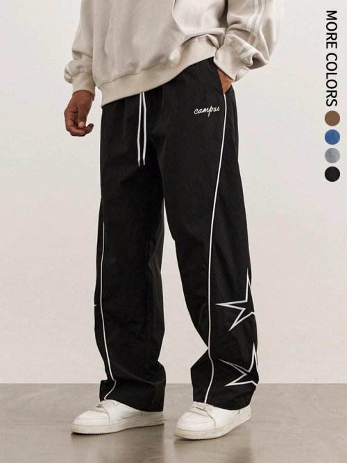 Image de Pantalon Homme Multisports Séchage Rapide