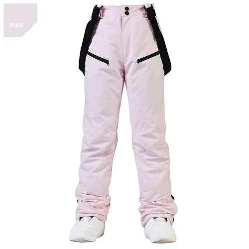 Roze