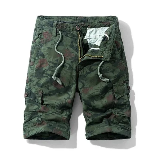 1101 verde militar