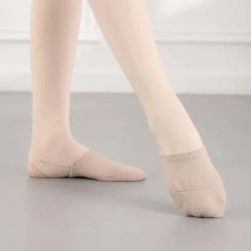 Vue 4 du produit