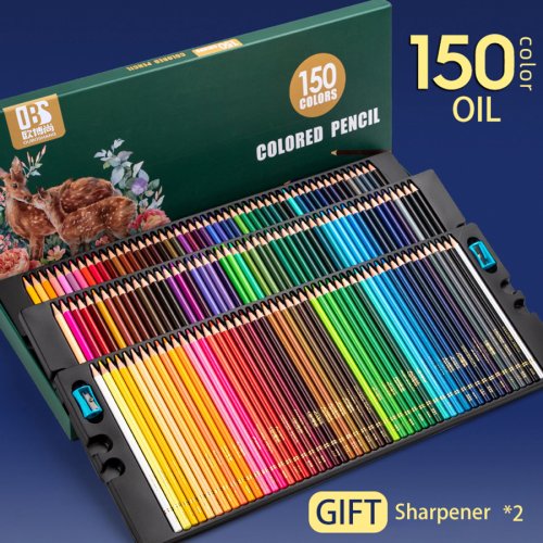 Vue 15 du produit