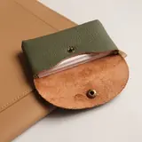 Vue 6 du produit