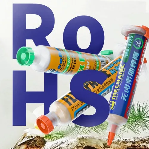 Vue 7 du produit