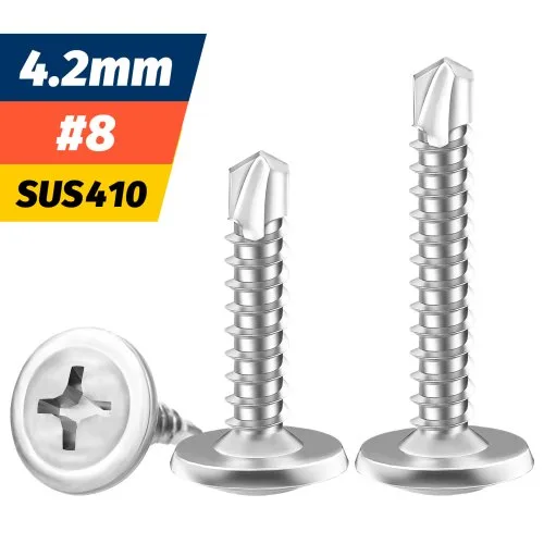 Vue 2 du produit