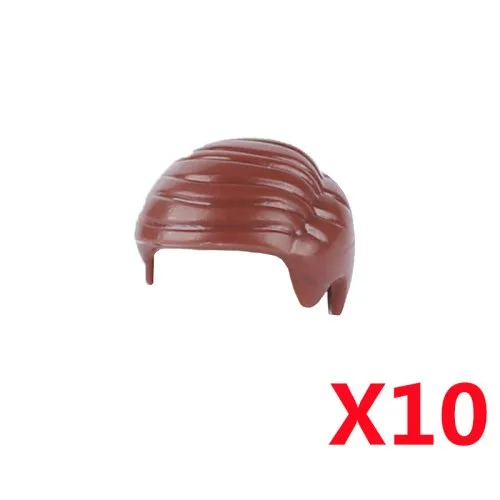 Vue 59 du produit