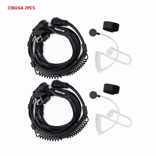 C9026A 2pcs
