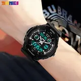 Vue 5 du produit