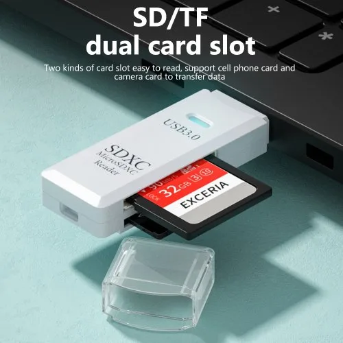 Vue 3 du produit