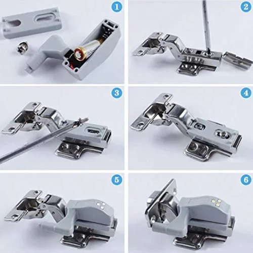 Vue 4 du produit