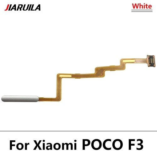 Vue 15 du produit
