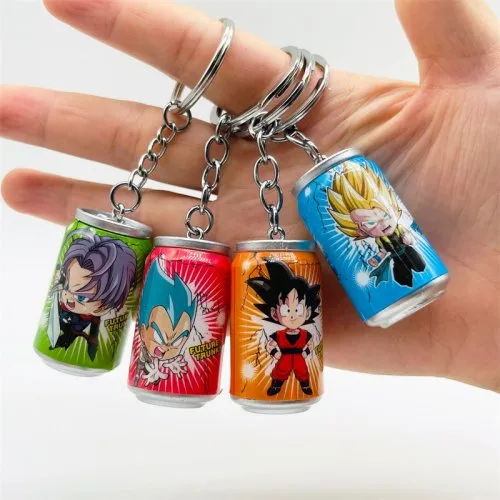 Vue 2 du produit