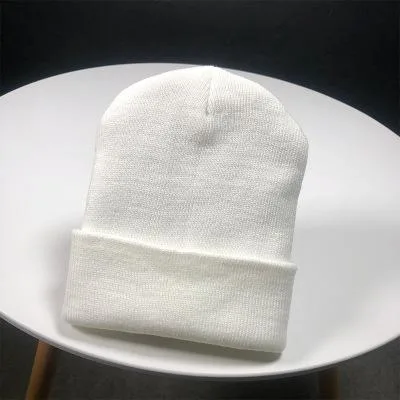 BIAŁY