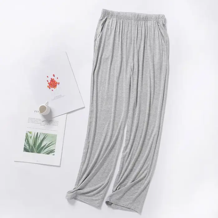 Gris clair