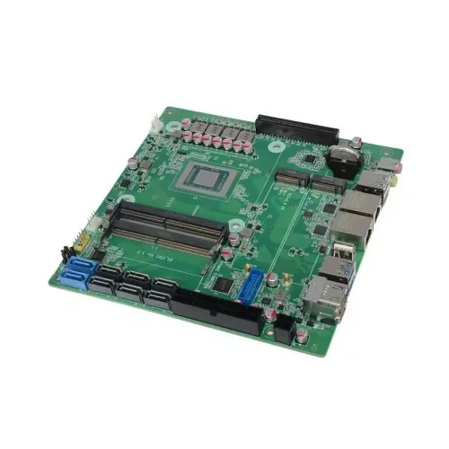 Vue 7 du produit