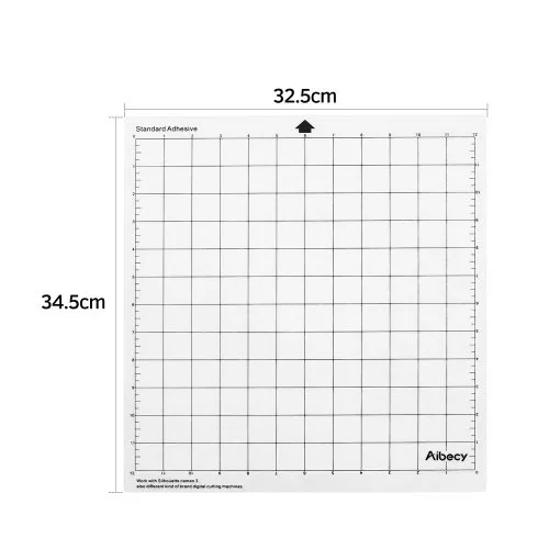 Vue 3 du produit