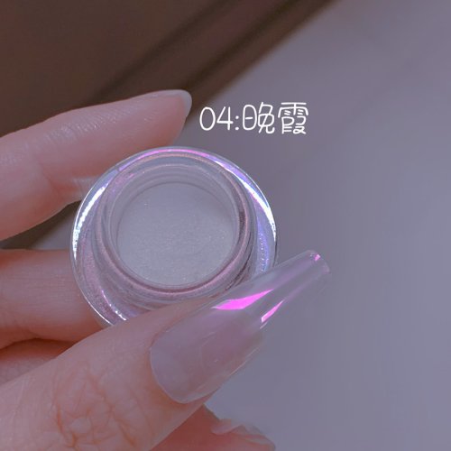 Roze