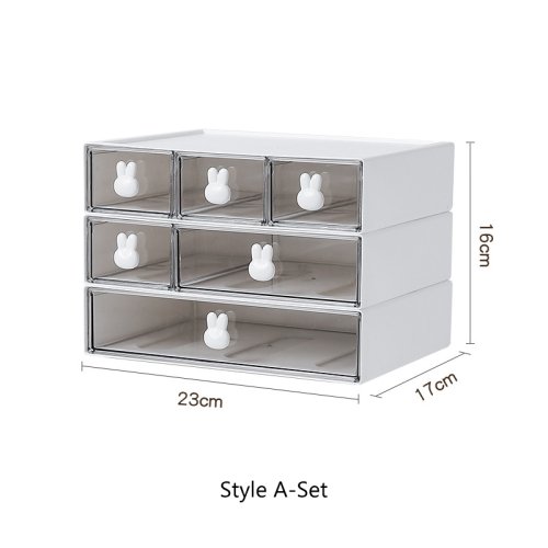 Vue 8 du produit