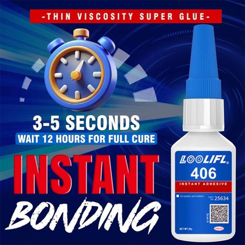 Vue 4 du produit
