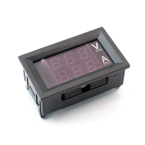 Vue 6 du produit