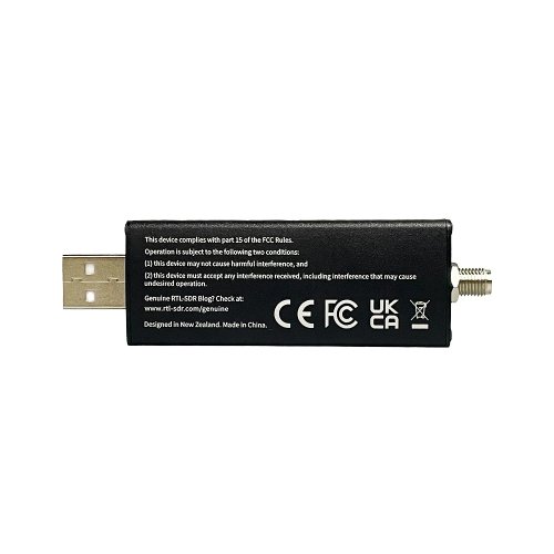 Vue 3 du produit