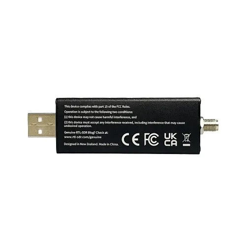 Vue 4 du produit