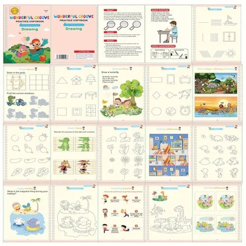 Vue 5 du produit