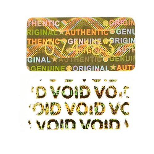 Vue 3 du produit