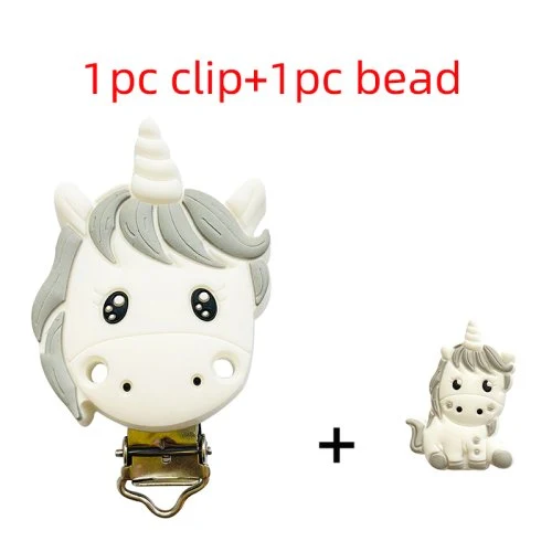 Vue 11 du produit