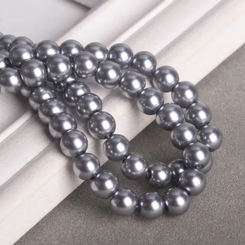 Deep Gray