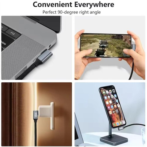 Vue 4 du produit