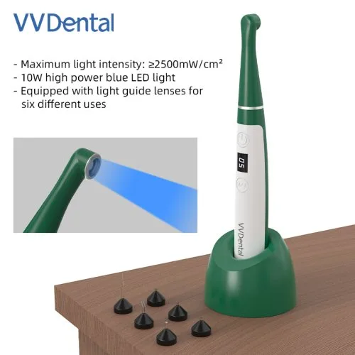 Vue 4 du produit