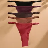 Vue 1 du produit