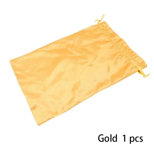Gold 1pcs