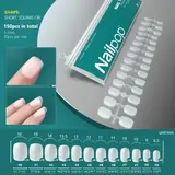 Vue 23 du produit