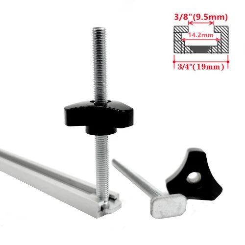 Vue 2 du produit