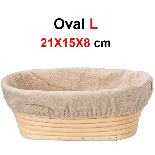 Vue 7 du produit