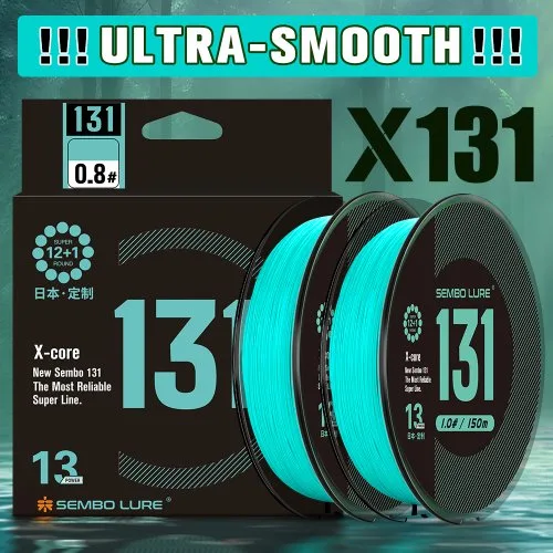 Vue 2 du produit