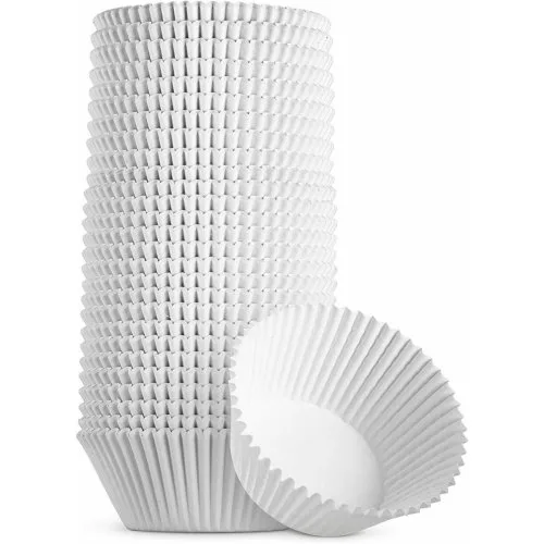 Vue 3 du produit