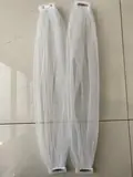 Vue 15 du produit