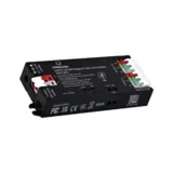 Vue 26 du produit