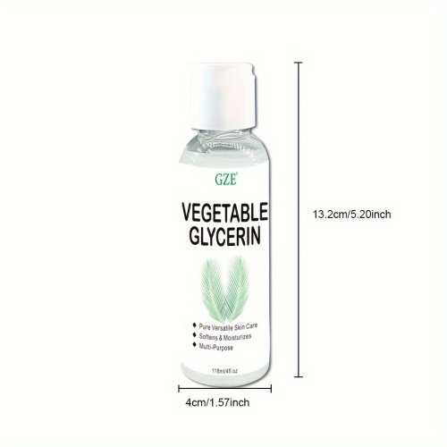 Vue 6 du produit