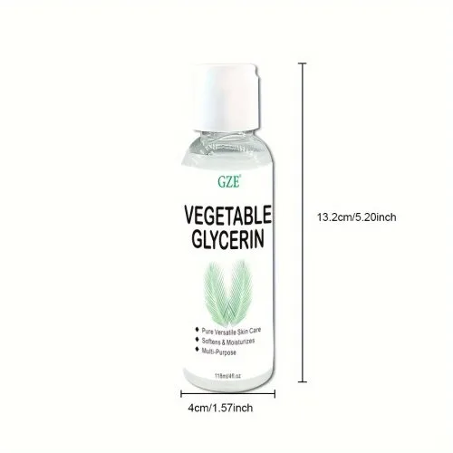 Vue 7 du produit