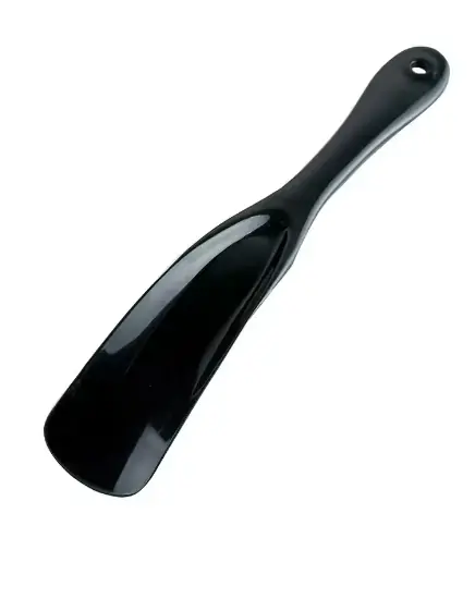1 pièce noir