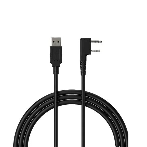 Vue 7 du produit